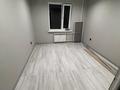 2-бөлмелі пәтер · 54 м² · 1/5 қабат, 2 ш/а. 292, бағасы: 16.5 млн ₸ в Актобе, мкр 8 — фото 5