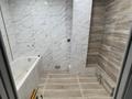 2-бөлмелі пәтер · 54 м² · 1/5 қабат, 2 ш/а. 292, бағасы: 16.5 млн ₸ в Актобе, мкр 8 — фото 8