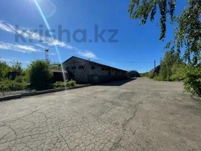 Участок · 1.4 га, Придеповская улица 1 за 350 млн ₸ в Усть-Каменогорске