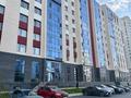 4-комнатная квартира · 117 м² · 7/10 этаж, Кенесары стр. 6 за 59 млн ₸ в Астане, Сарыарка р-н