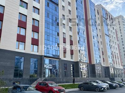 4-комнатная квартира · 117 м² · 7/10 этаж, Кенесары стр. 6 за 59 млн ₸ в Астане, Сарыарка р-н