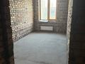 4-комнатная квартира · 117 м² · 7/10 этаж, Кенесары стр. 6 за 59 млн ₸ в Астане, Сарыарка р-н — фото 10