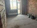 4-комнатная квартира · 117 м² · 7/10 этаж, Кенесары стр. 6 за 59 млн ₸ в Астане, Сарыарка р-н — фото 11