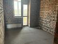4-комнатная квартира · 117 м² · 7/10 этаж, Кенесары стр. 6 за 59 млн ₸ в Астане, Сарыарка р-н — фото 12