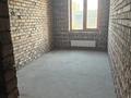 4-комнатная квартира · 117 м² · 7/10 этаж, Кенесары стр. 6 за 59 млн ₸ в Астане, Сарыарка р-н — фото 13