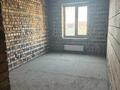 4-комнатная квартира · 117 м² · 7/10 этаж, Кенесары стр. 6 за 59 млн ₸ в Астане, Сарыарка р-н — фото 14