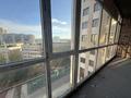 4-комнатная квартира · 117 м² · 7/10 этаж, Кенесары стр. 6 за 59 млн ₸ в Астане, Сарыарка р-н — фото 15