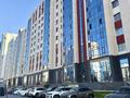 4-комнатная квартира · 117 м² · 7/10 этаж, Кенесары стр. 6 за 59 млн ₸ в Астане, Сарыарка р-н — фото 2
