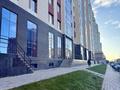 4-комнатная квартира · 117 м² · 7/10 этаж, Кенесары стр. 6 за 59 млн ₸ в Астане, Сарыарка р-н — фото 3
