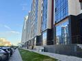 4-комнатная квартира · 117 м² · 7/10 этаж, Кенесары стр. 6 за 59 млн ₸ в Астане, Сарыарка р-н — фото 4