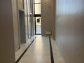 4-комнатная квартира · 117 м² · 7/10 этаж, Кенесары стр. 6 за 59 млн ₸ в Астане, Сарыарка р-н — фото 6