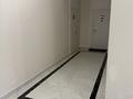 4-комнатная квартира · 117 м² · 7/10 этаж, Кенесары стр. 6 за 59 млн ₸ в Астане, Сарыарка р-н — фото 7