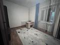 1-комнатная квартира · 33 м² · 1/5 этаж, Титова — Напротив школ №7 и №38, рядом с аптекой «Әсем». Пересечение улиц: ул. Титова и ул. Абая. за 18 млн ₸ в 