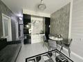 2-бөлмелі пәтер · 45 м² · 20/20 қабат, Гагарина 310, бағасы: 450 000 ₸ в Алматы, Бостандыкский р-н