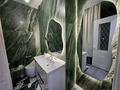 2-бөлмелі пәтер · 45 м² · 20/20 қабат, Гагарина 310, бағасы: 450 000 ₸ в Алматы, Бостандыкский р-н — фото 10