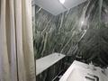 2-бөлмелі пәтер · 45 м² · 20/20 қабат, Гагарина 310, бағасы: 450 000 ₸ в Алматы, Бостандыкский р-н — фото 11