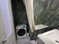 2-бөлмелі пәтер · 45 м² · 20/20 қабат, Гагарина 310, бағасы: 450 000 ₸ в Алматы, Бостандыкский р-н — фото 12