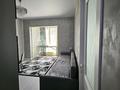 2-бөлмелі пәтер · 45 м² · 20/20 қабат, Гагарина 310, бағасы: 450 000 ₸ в Алматы, Бостандыкский р-н — фото 2