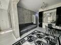 2-бөлмелі пәтер · 45 м² · 20/20 қабат, Гагарина 310, бағасы: 450 000 ₸ в Алматы, Бостандыкский р-н — фото 3