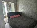 2-бөлмелі пәтер · 45 м² · 20/20 қабат, Гагарина 310, бағасы: 450 000 ₸ в Алматы, Бостандыкский р-н — фото 5