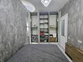 2-бөлмелі пәтер · 45 м² · 20/20 қабат, Гагарина 310, бағасы: 450 000 ₸ в Алматы, Бостандыкский р-н — фото 8