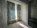 2-бөлмелі пәтер · 45 м² · 20/20 қабат, Гагарина 310, бағасы: 450 000 ₸ в Алматы, Бостандыкский р-н — фото 9
