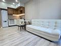 2-комнатная квартира · 38 м² · 5/9 этаж, Жунисова за 26 млн ₸ в Алматы, Наурызбайский р-н