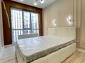 2-комнатная квартира · 38 м² · 5/9 этаж, Жунисова за 26 млн ₸ в Алматы, Наурызбайский р-н — фото 4