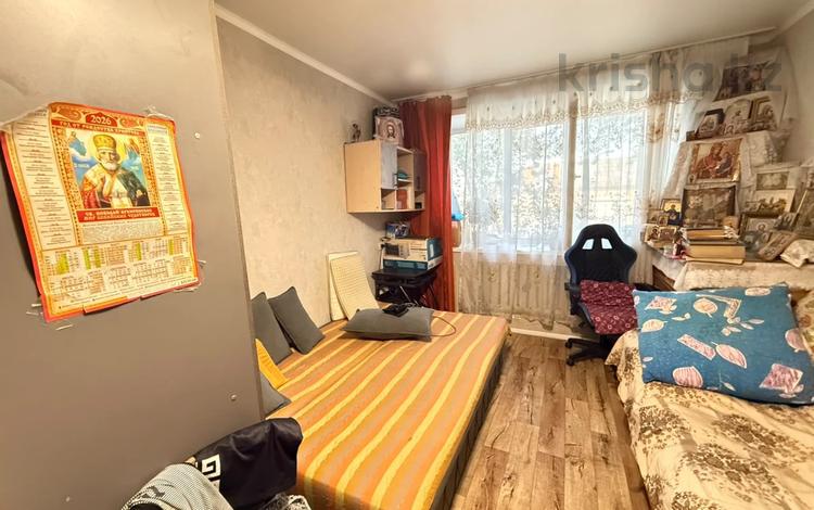 1-комнатная квартира · 18 м² · 5/5 этаж, Токсан би за 4.8 млн ₸ в Петропавловске — фото 2