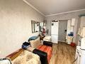 1-комнатная квартира · 18 м² · 5/5 этаж, Токсан би за 4.8 млн ₸ в Петропавловске — фото 2