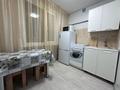 2-комнатная квартира · 60 м² · 3/5 этаж, Сатпаева 23 за 250 000 ₸ в Атырау — фото 7