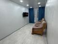2-комнатная квартира · 60 м² · 3/5 этаж, Сатпаева 23 за 250 000 ₸ в Атырау — фото 2