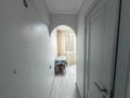 2-комнатная квартира · 60 м² · 3/5 этаж, Сатпаева 23 за 250 000 ₸ в Атырау — фото 5