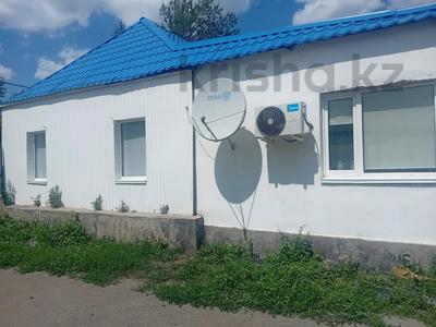 Жеке үй · 4 бөлме · 96 м² · 14 жүзд., Ленина, бағасы: 27 млн ₸ в Затобольске (Тобыле)