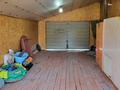 Отдельный дом · 3 комнаты · 87 м² · 5 сот., Рабочий за 28 млн ₸ в Петропавловске — фото 10