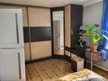 Отдельный дом · 3 комнаты · 87 м² · 5 сот., Рабочий за 28 млн ₸ в Петропавловске — фото 3