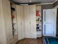 Отдельный дом · 3 комнаты · 87 м² · 5 сот., Рабочий за 28 млн ₸ в Петропавловске — фото 8