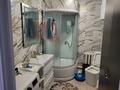 Отдельный дом · 3 комнаты · 87 м² · 5 сот., Рабочий за 28 млн ₸ в Петропавловске — фото 6