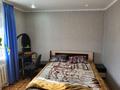 Отдельный дом · 3 комнаты · 87 м² · 5 сот., Рабочий за 28 млн ₸ в Петропавловске — фото 7