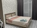 2-комнатная квартира · 55 м² · 6/10 этаж, мкр Юго-Восток, Ашимова 17 за 16 000 ₸ в Караганде, Казыбек би р-н — фото 2