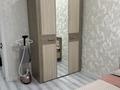 2-комнатная квартира · 55 м² · 6/10 этаж, мкр Юго-Восток, Ашимова 17 за 16 000 ₸ в Караганде, Казыбек би р-н — фото 3