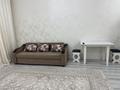 2-комнатная квартира · 55 м² · 6/10 этаж, мкр Юго-Восток, Ашимова 17 за 16 000 ₸ в Караганде, Казыбек би р-н — фото 5