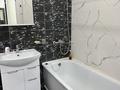 2-комнатная квартира · 55 м² · 6/10 этаж, мкр Юго-Восток, Ашимова 17 за 16 000 ₸ в Караганде, Казыбек би р-н — фото 7