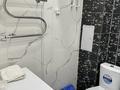 2-комнатная квартира · 55 м² · 6/10 этаж, мкр Юго-Восток, Ашимова 17 за 16 000 ₸ в Караганде, Казыбек би р-н — фото 8