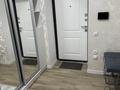2-комнатная квартира · 55 м² · 6/10 этаж, мкр Юго-Восток, Ашимова 17 за 16 000 ₸ в Караганде, Казыбек би р-н — фото 9