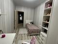 4-комнатная квартира · 131 м² · 3/9 этаж, Микрорайон Береке 53 за 70 млн ₸ в Костанае — фото 8