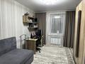 4-комнатная квартира · 131 м² · 3/9 этаж, Микрорайон Береке 53 за 70 млн ₸ в Костанае — фото 6