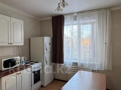 1-комнатная квартира · 32.9 м² · 3/9 этаж, Назарбаева 42 за 14.5 млн 〒 в Павлодаре