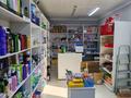 Еркін, дүкендер мен бутиктер · 21 м², бағасы: 6.5 млн ₸ в Актобе, мкр Болашак — фото 3
