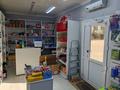 Еркін, дүкендер мен бутиктер · 21 м², бағасы: 6.5 млн ₸ в Актобе, мкр Болашак — фото 4